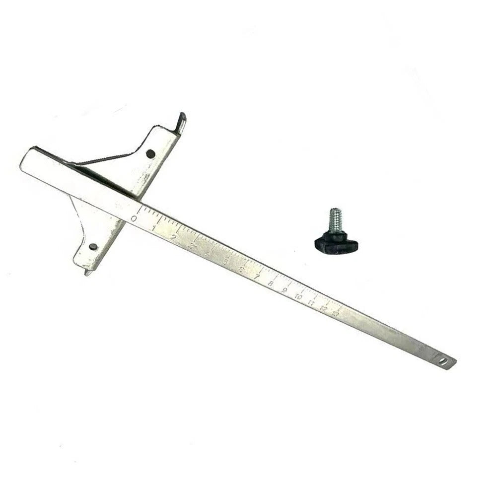 Circular Saw Knob Replacement for Compatibility List