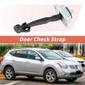 Front LH RH Door Check Strap Limiter Replacement for Toyota Highlander (2008–2013)