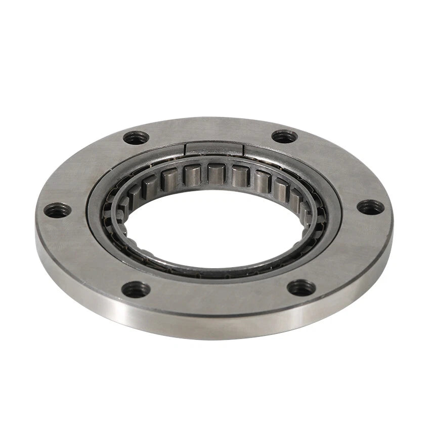Starter Clutch for Triton Outback Defcon 700 EFI 4x4 (2012)