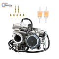 Carburetor for Honda Shadow ACE 750 VT750 (2001–2003)