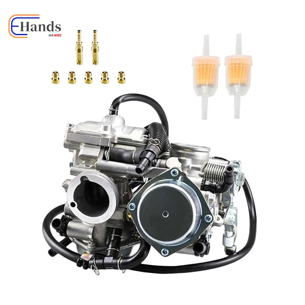 Carburetor for Honda Shadow ACE 750 VT750 (2001–2003)