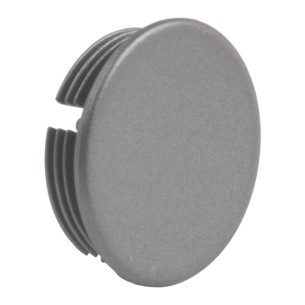 Inner Handle Cover for BMW E65 E66 (2002–2008)