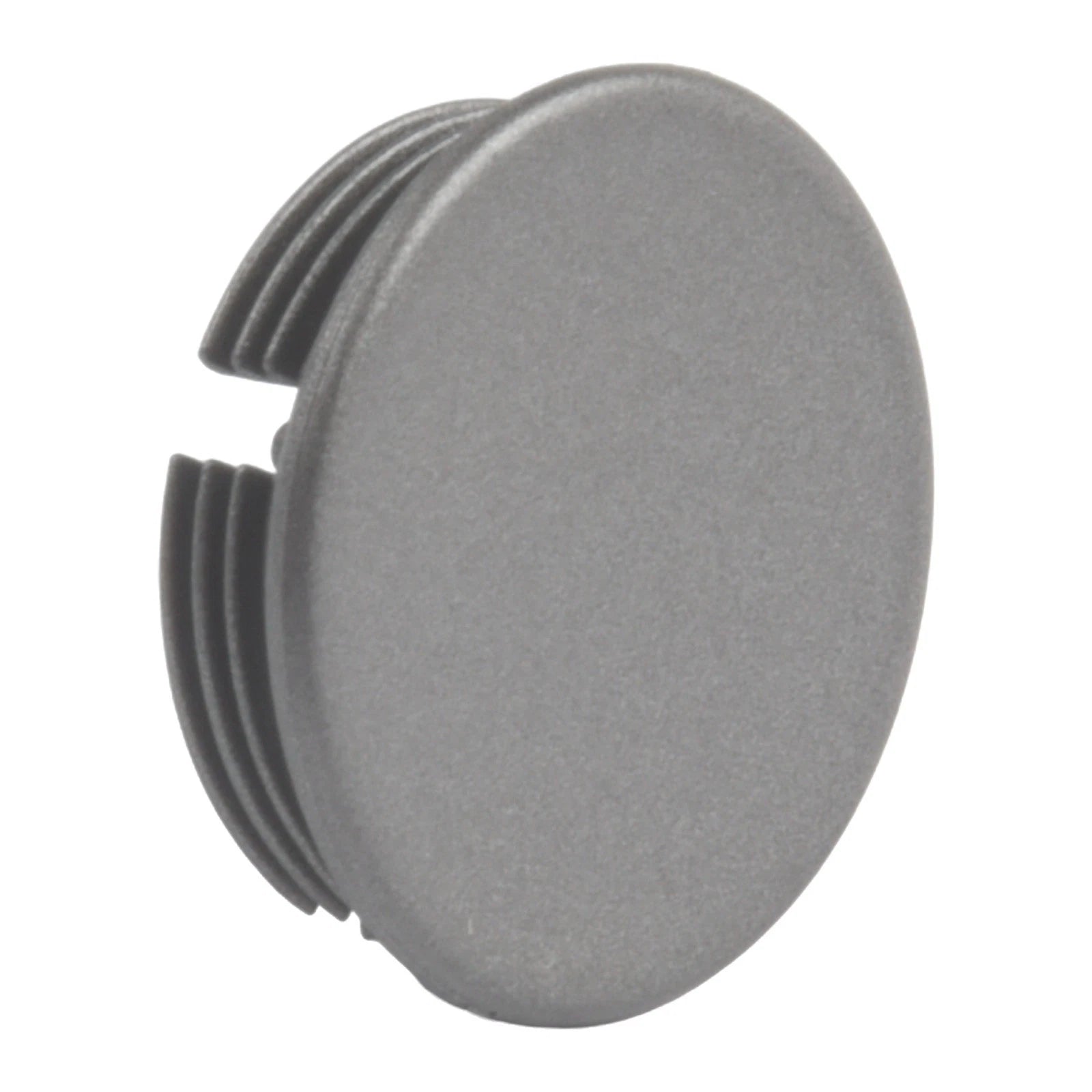 Inner Handle Cover for BMW E65 E66 (2002–2008)