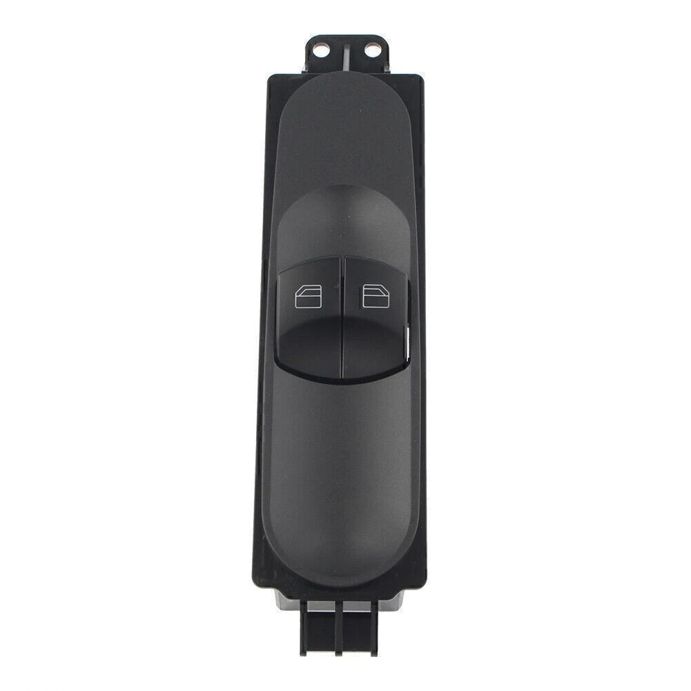 Power Window Switch for Mercedes Vito/Viano W639 (2003–2014)
