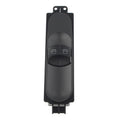 Power Window Switch for Mercedes Vito/Viano W639 (2003–2014)
