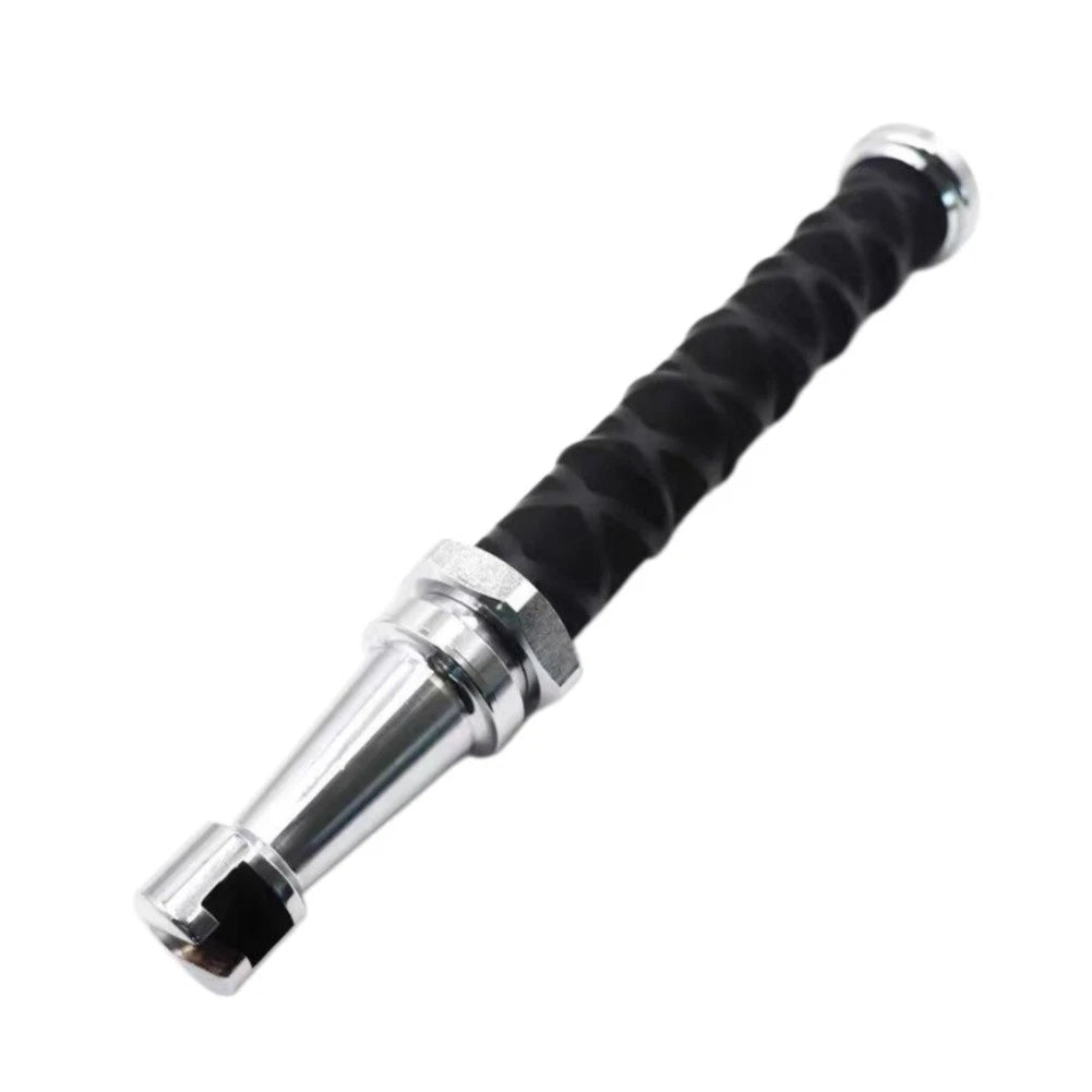 Auto Dent Pull Hammer for Reliable Body Repair Work