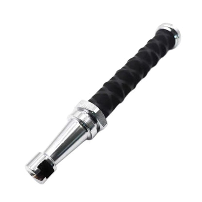 Auto Dent Pull Hammer for Reliable Body Repair Work