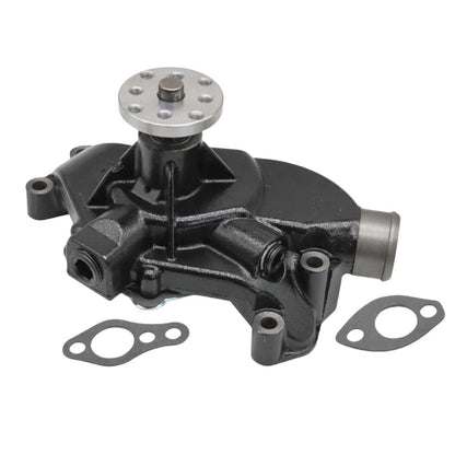 Water Pump for Volvo Penta BB225AV BB225B BB225C BB260 V8 (3853850)