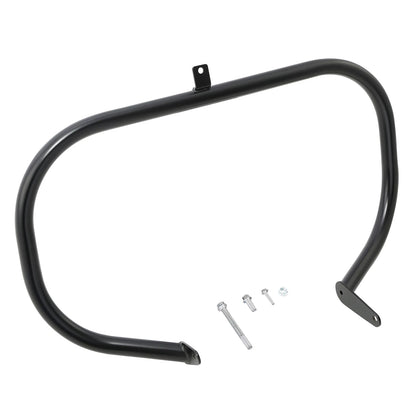 32mm Highway Engine Guard Crash Bar for Honda Shadow Aero 750 (2004–2024)