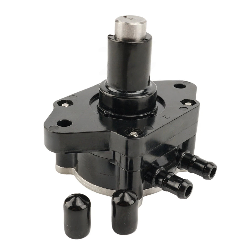 Gasoline Pump for Suzuki DF9.9B DF15A DF20A (2013–2014) 15100-89L00