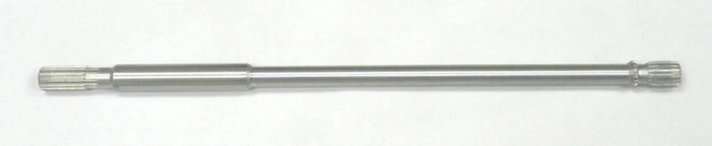 Drive Shaft for Polaris 1200 Genesis (1999–2004) 003-155-03