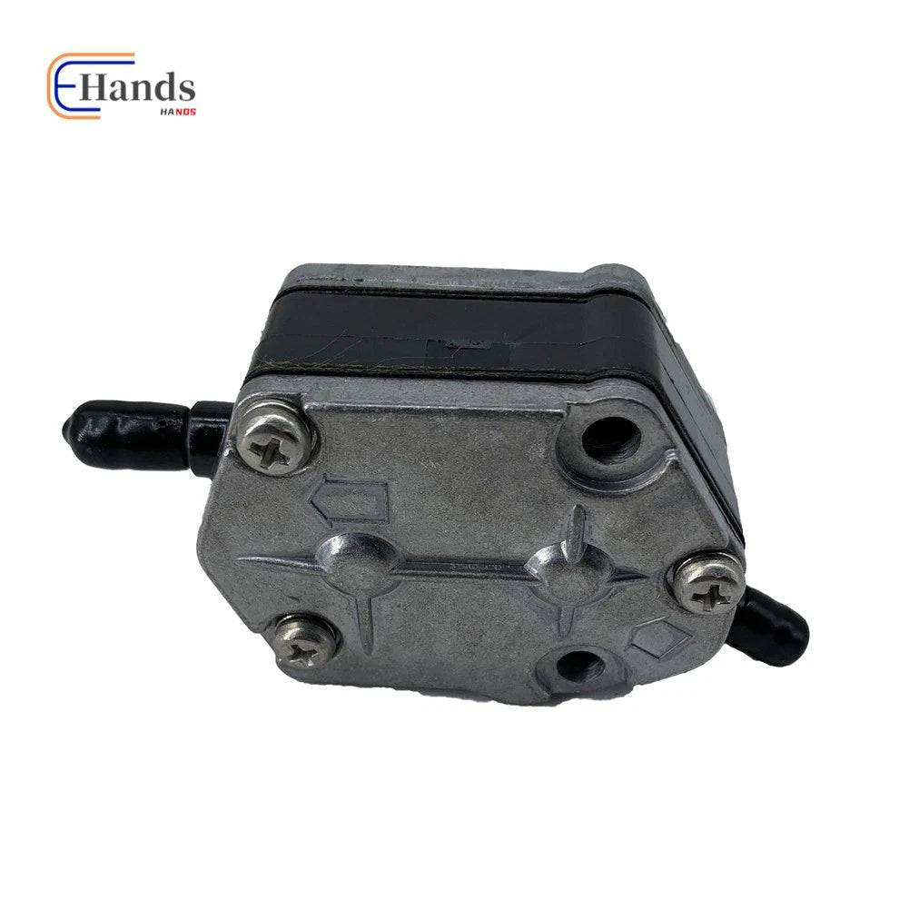 Fuel Pump for Yamaha 6E5-24410-04-00 6E5-24410-10-00 (115-300HP)