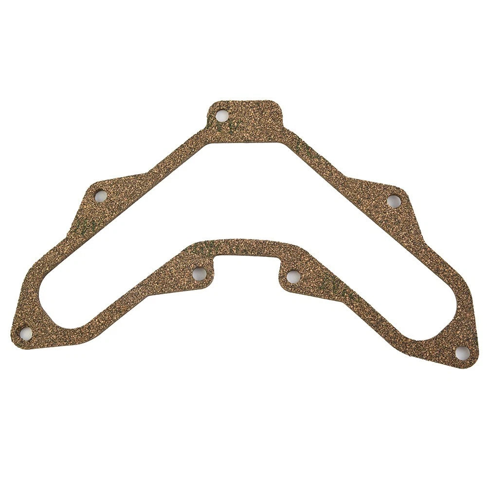 Valve Cover Gasket for Single Cylinder Engine (SV541-3217, SV541-3218)