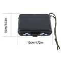 Fishing Gear Kit 300pcs for Anglers (Universal)
