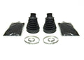 CV Boot Kits for Polaris Scrambler & Sportsman (2203331) Front Outer