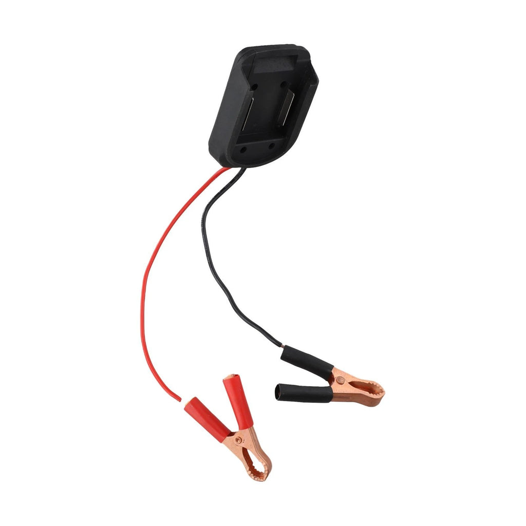 Battery Adapter Connector for BL1830, BL1860, BL1840