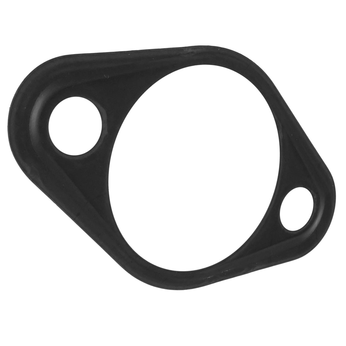 Cam Chain Tensioner Gasket Replacement for Honda CRF230F (2003–2019)