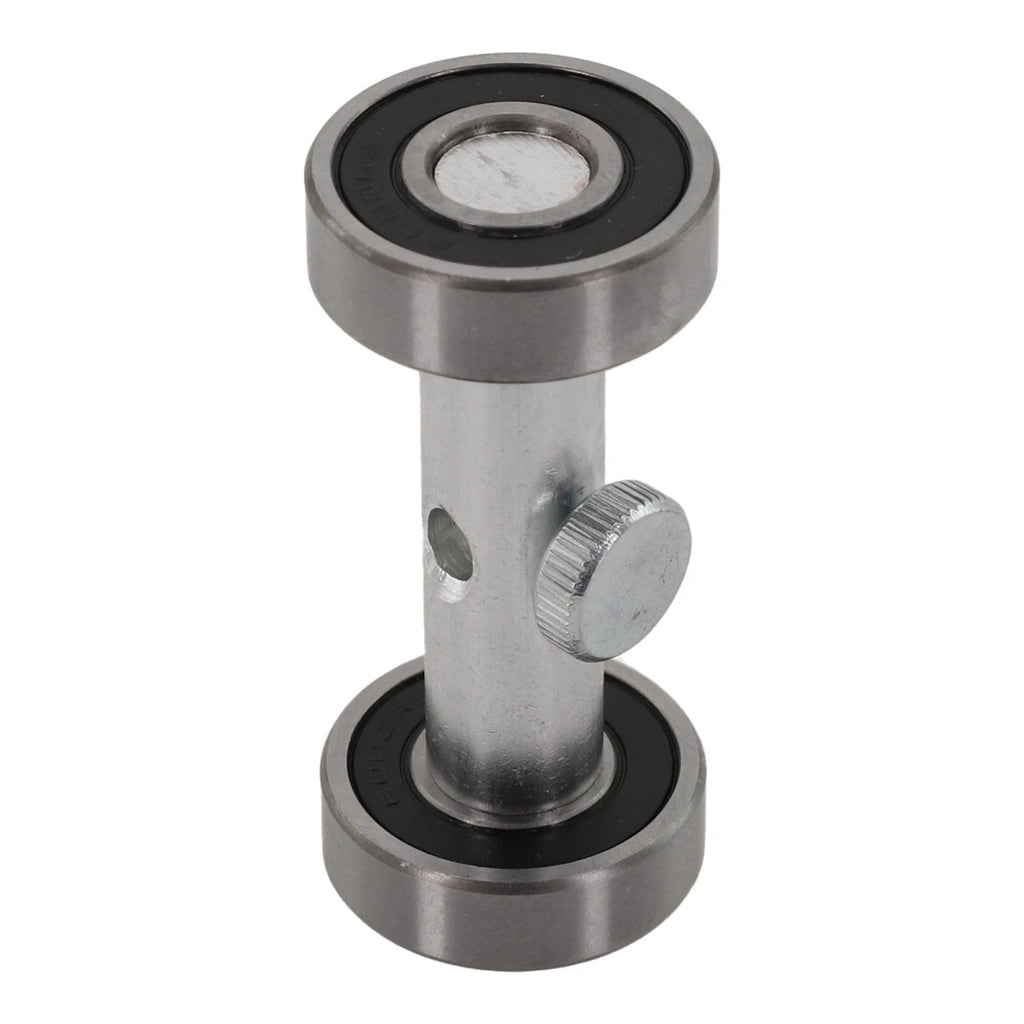 Adjustable Angle Screwdriver Sharpener Holder - Portable Size