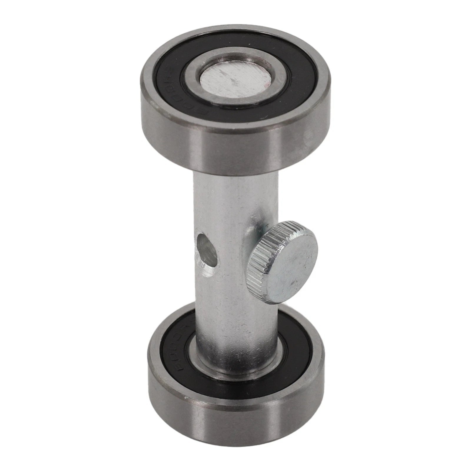 Adjustable Angle Screwdriver Sharpener Holder - Portable Size