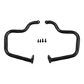 Engine Guard Highway Crash Bar for Indian Scout Sixty Bobber (2025)