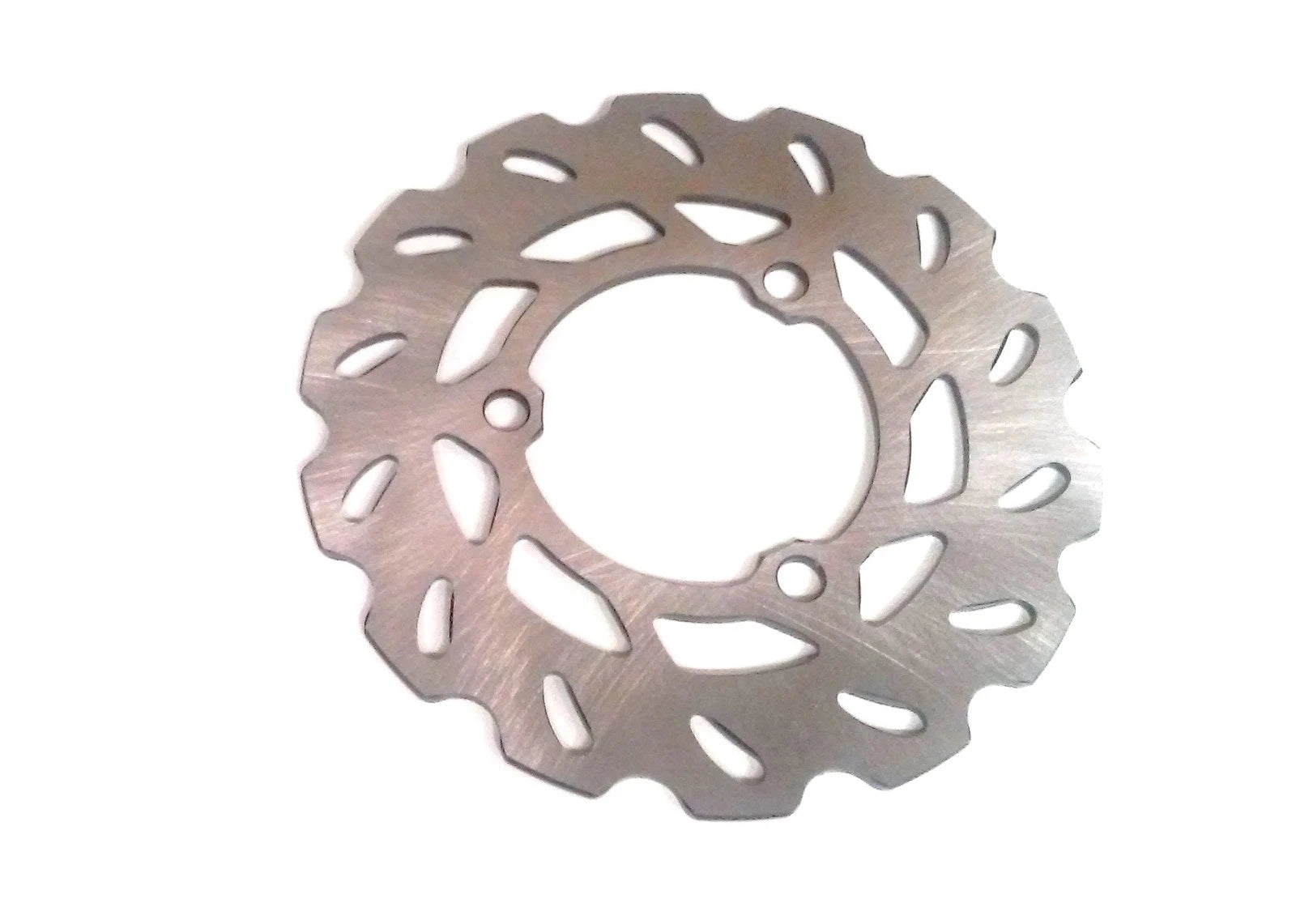 Brake Rotor Set for Honda TRX450 R/ER (2004–2014)