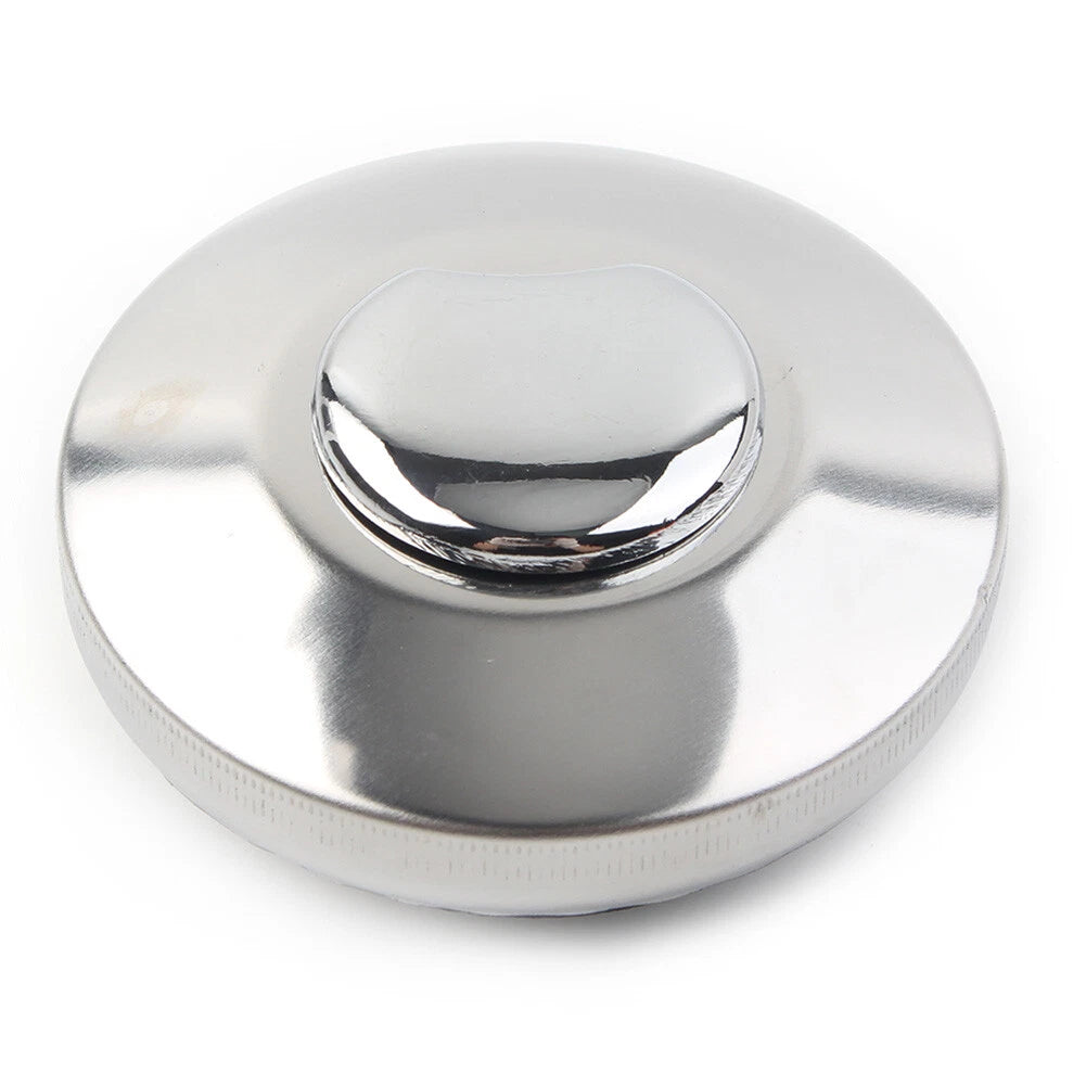 Gas Fuel Tank Cap Lock Keys for Honda Monkey Z50 (1968–2023)