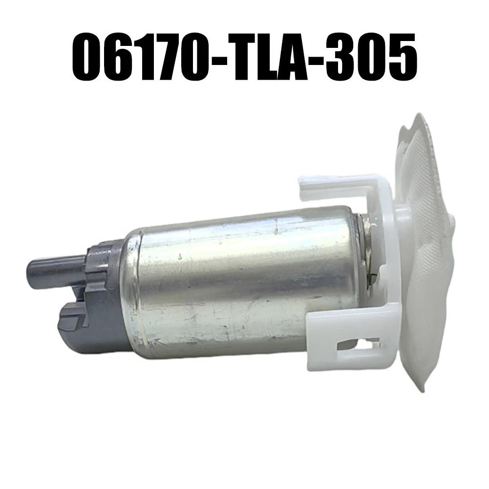 Fuel Pump for Honda Civic, Accord