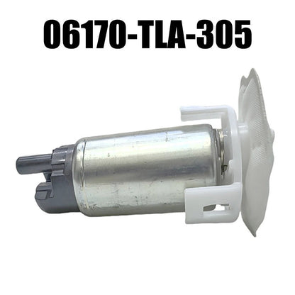 Fuel Pump for Honda Civic, Accord