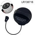 Fuel Cap for Range Rover Discovery (LR138718)