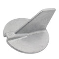 Trim Tab Anode for Yamaha 60-130 2-Stroke & F115 4-Stroke (6E5-45371-01-00)