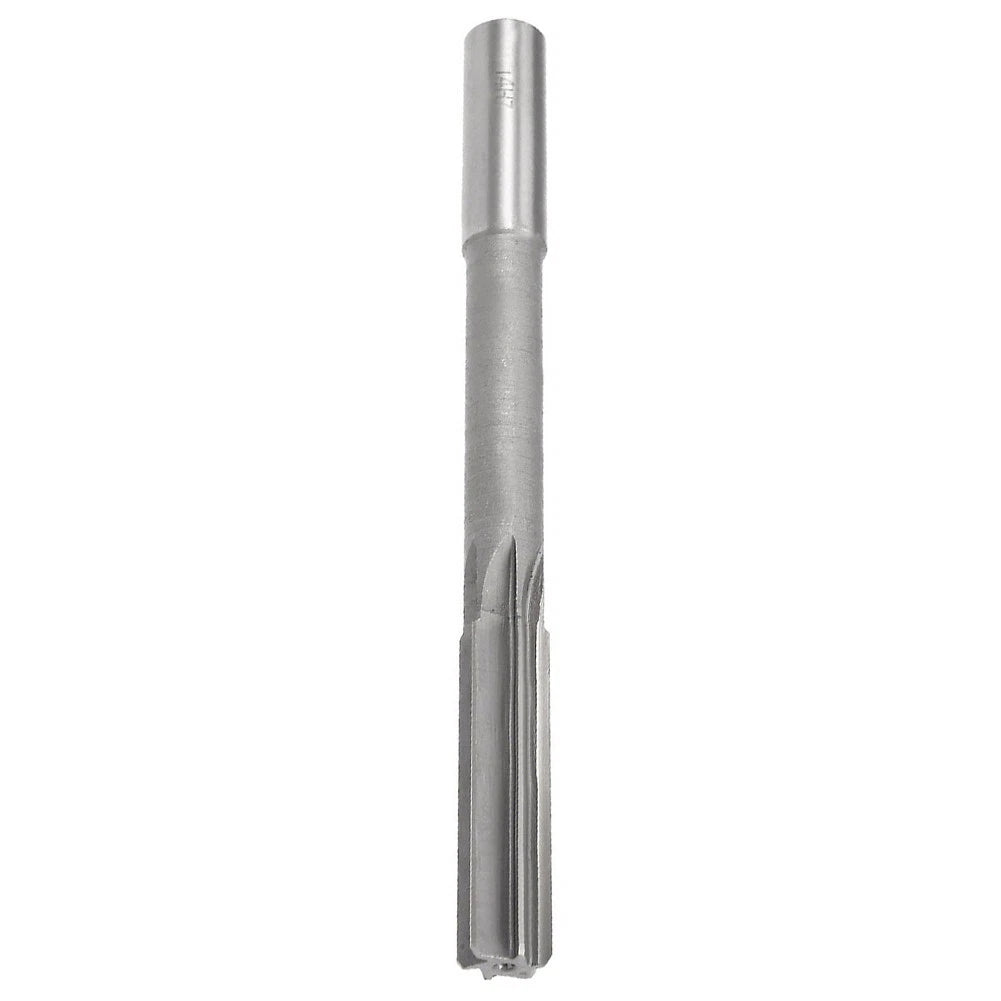14mm HSS H7 Chucking Reamer for Milling Machines (No Specific Years)