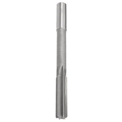 14mm HSS H7 Chucking Reamer for Milling Machines (No Specific Years)