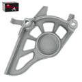 Sprocket Cover Chain Guide for Honda CRF150R CRF150RB (2007–2024) 23810-KSE-670