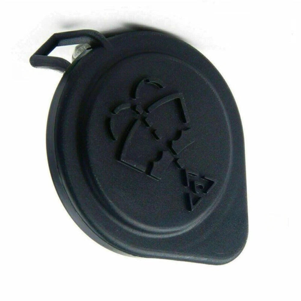 Windshield Washer Cover for BMW X2 X3 X4 X5 (2018–2023) OEM 61667264145