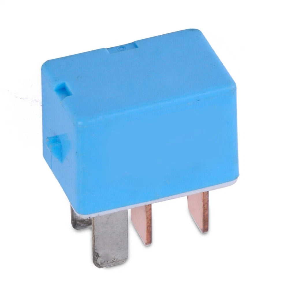 Relay Module Unit for unspecified