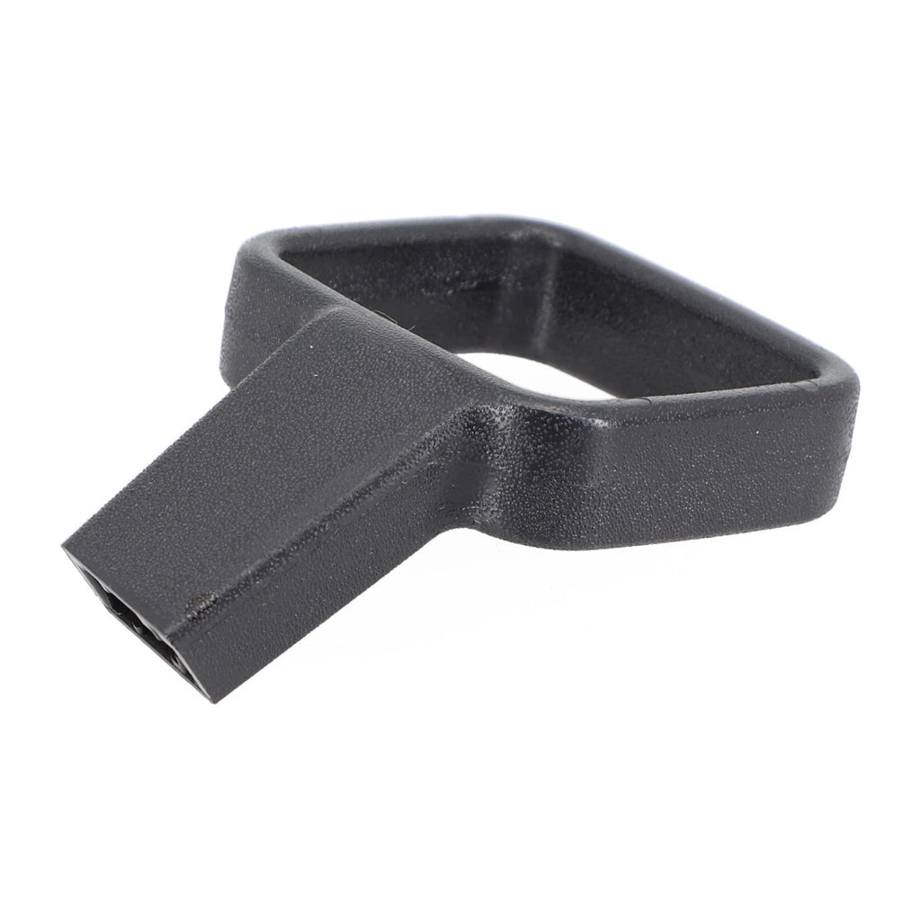 Seating Adjust Handle for Mercedes A-Class B-Class (W169 W245)