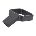 Seating Adjust Handle for Mercedes A-Class B-Class (W169 W245)