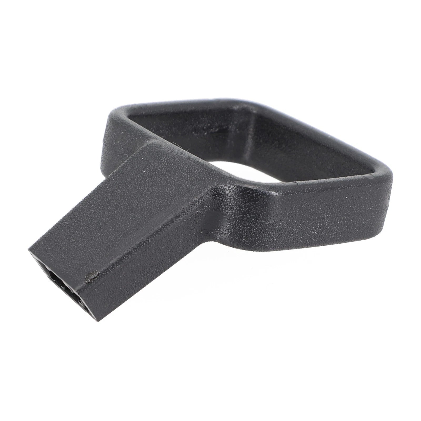 Seating Adjust Handle for Mercedes A-Class B-Class (W169 W245)