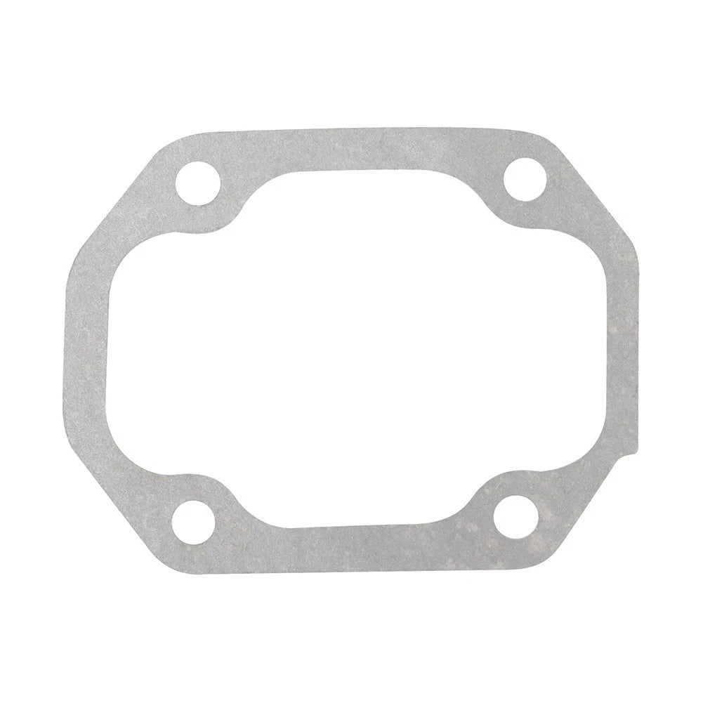 47mm Cylinder Gasket Kit for 70cc Horizontal Engine (Efficient)