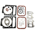 Decarbonizing Head Gasket Kit for Volvo Penta MD11 (876376, 18-4342)