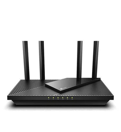 TP-Link Archer AX55 Wi-Fi 6 Router (AX3000)