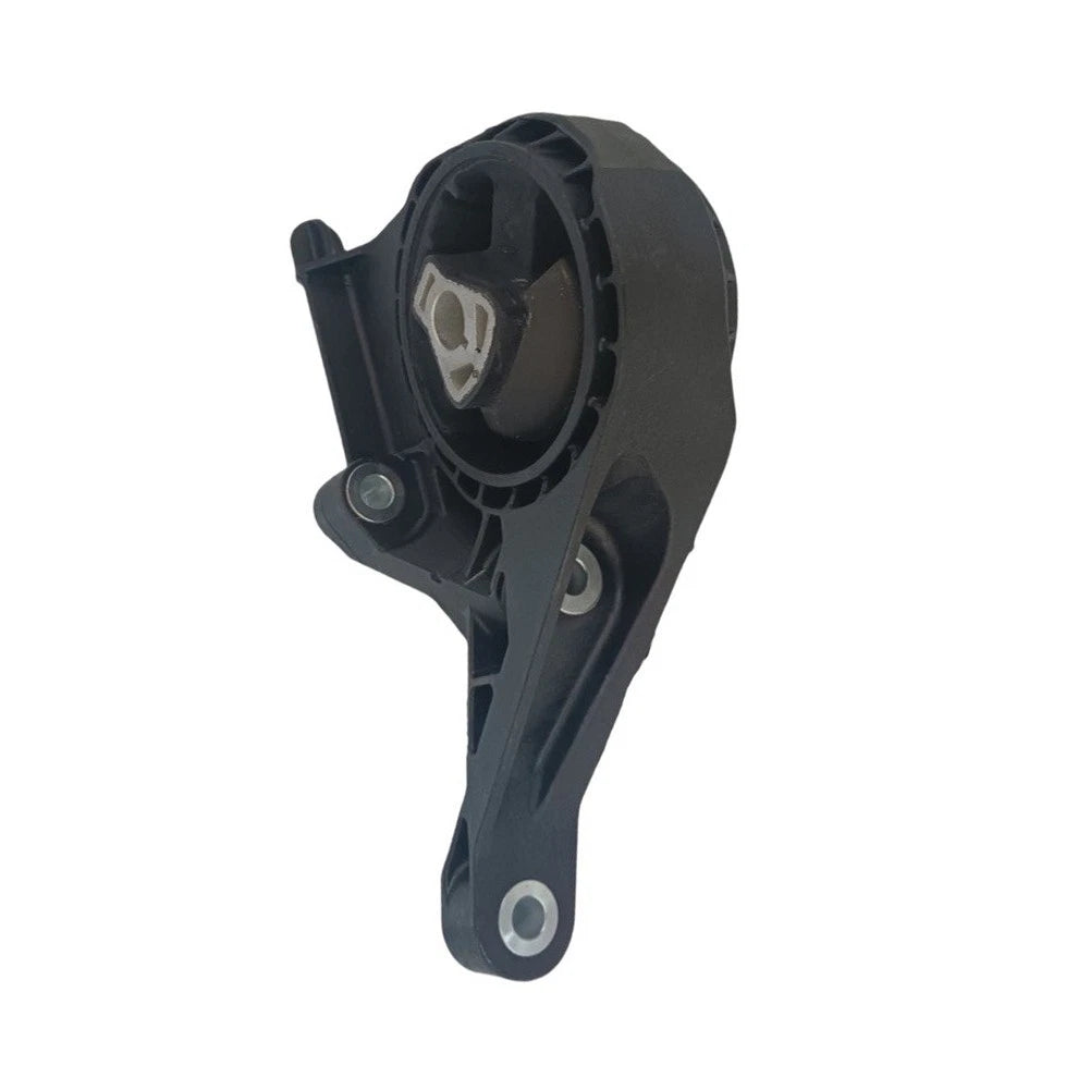 Front Motor Mount for Car Engine Repair (OEM Standard Fitment)