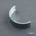 Center Main Bearing for Yamaha 75-115 HP 4-Stroke (1999–2011) - 010-296-01GRN