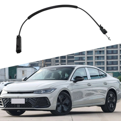 Exact Replacement Part for Golf (2013–2018)