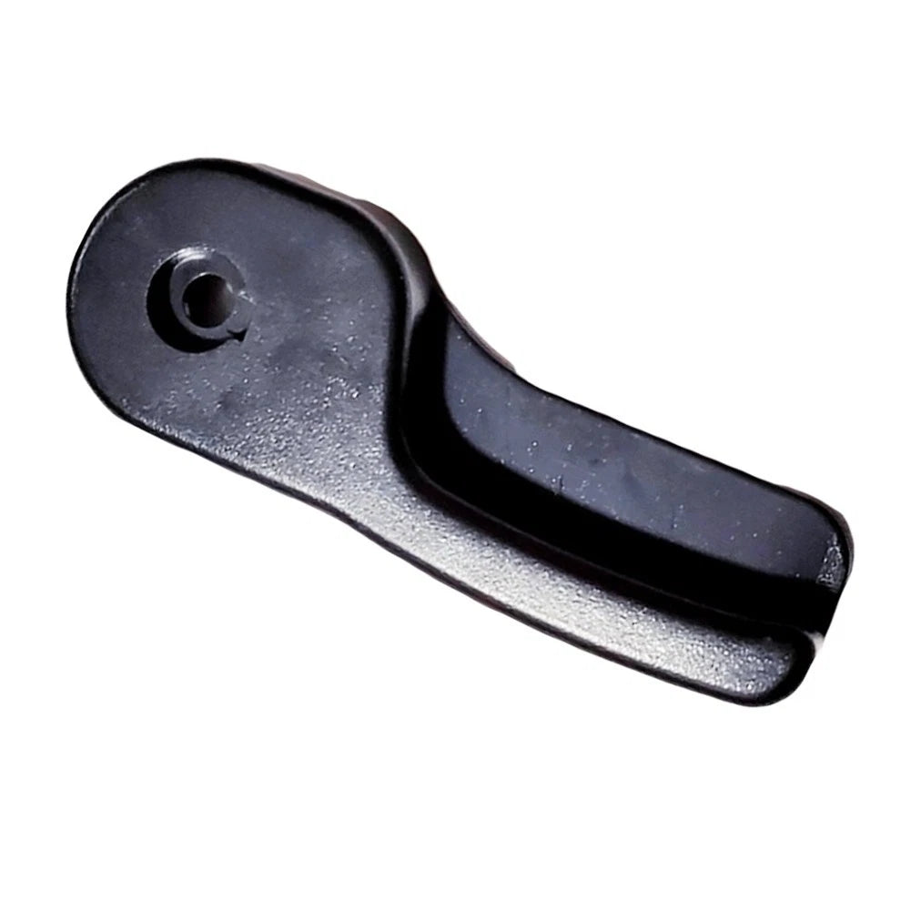 Hood Release Handle for BMW (Repair Bonnet Latch Lever)