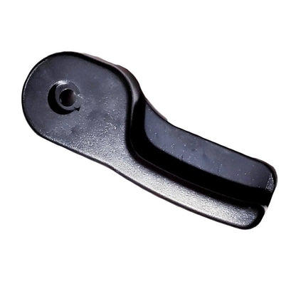 Hood Release Handle for BMW (Repair Bonnet Latch Lever)