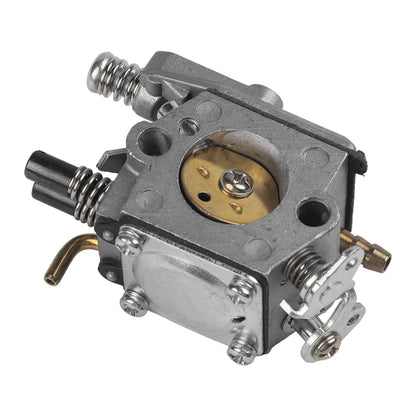 Carburetor for Chainsaw (N C04612001001-C04612999999)