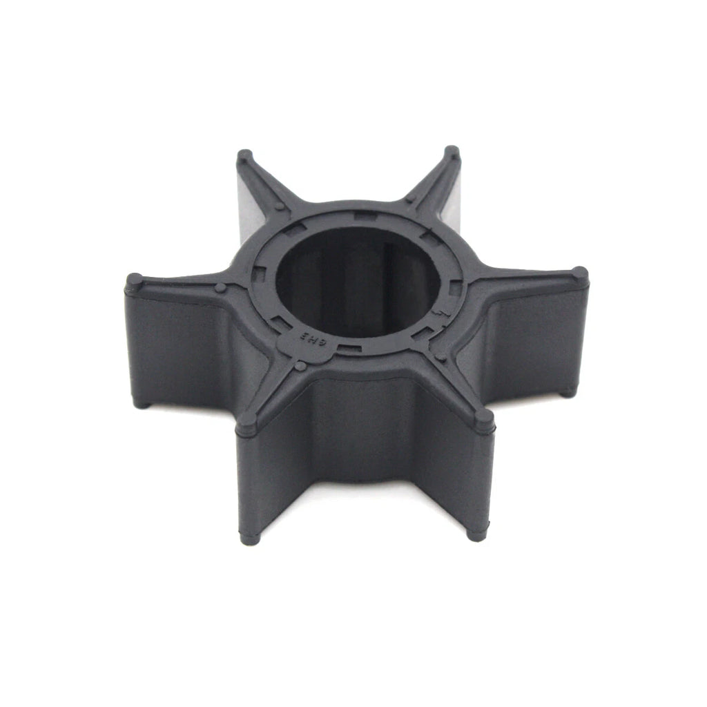 Impeller 6H3-44352-00 697-44352-00 for Yamaha 40hp 50hp 55hp 60hp 70hp
