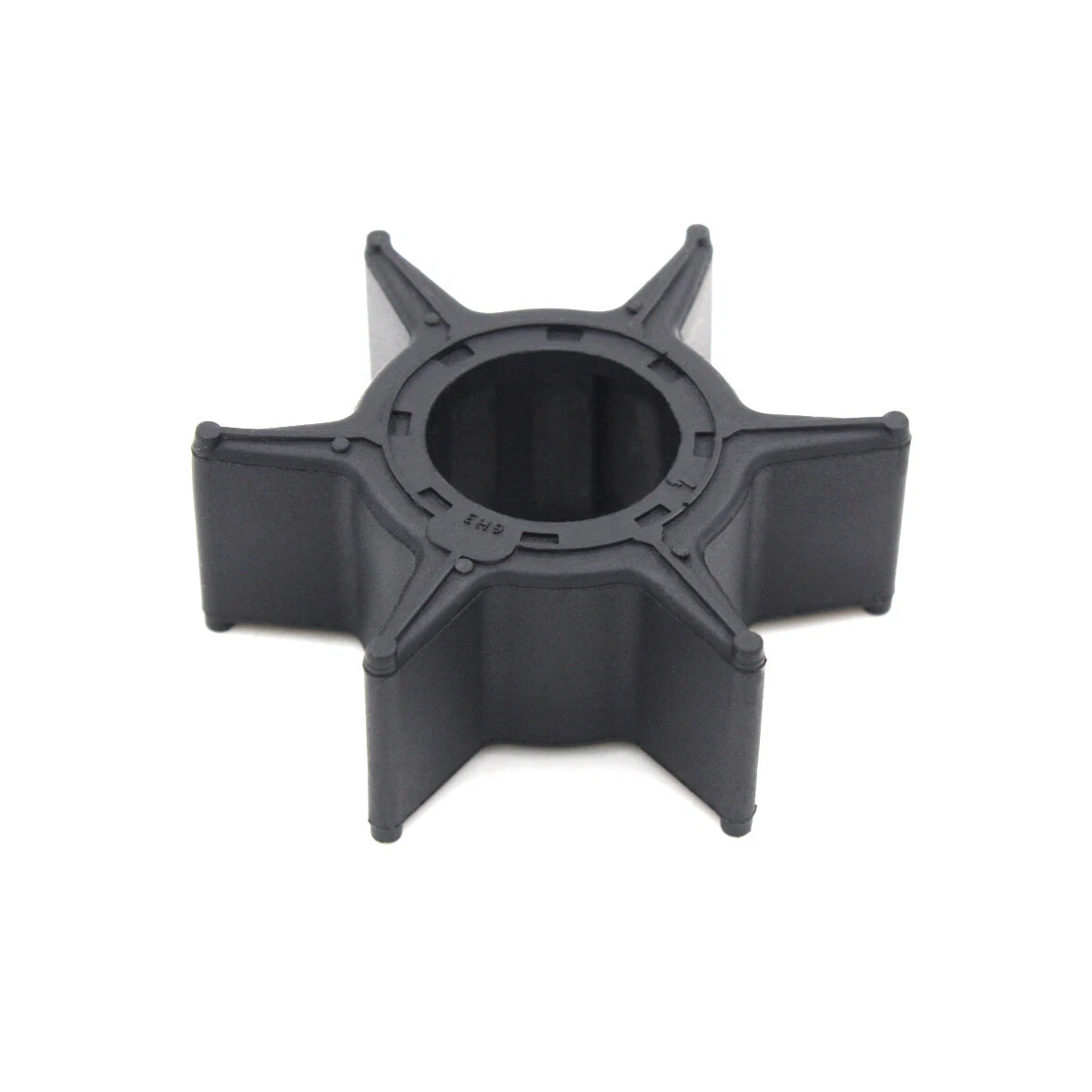 Impeller 6H3-44352-00 697-44352-00 for Yamaha 40hp 50hp 55hp 60hp 70hp