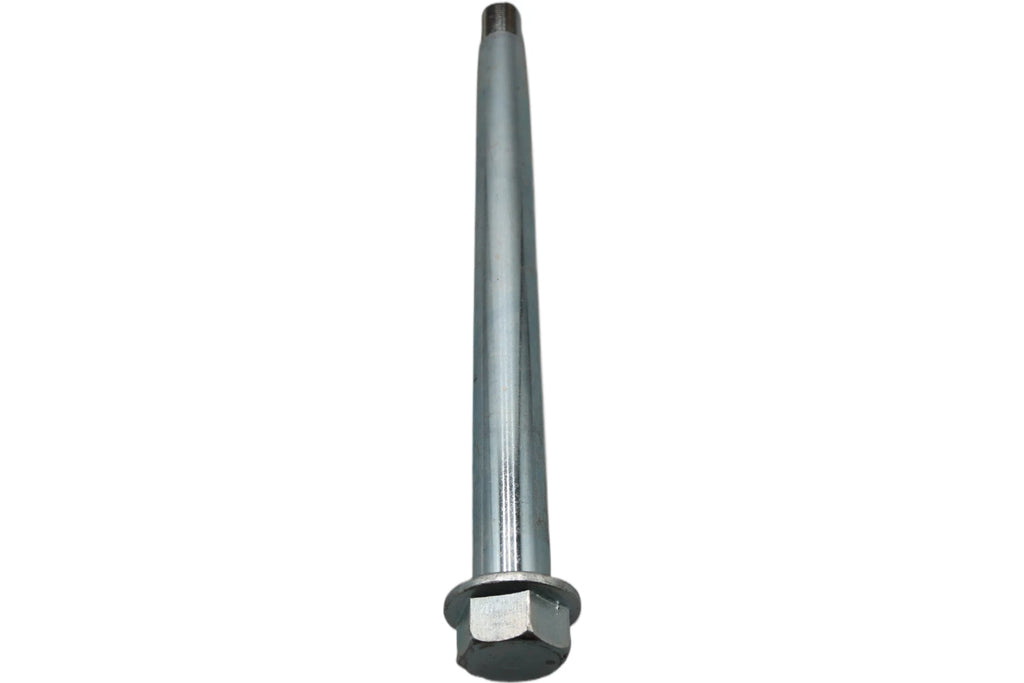 Front Axle 41109-88A for Harley-Davidson FXSTS (1988–2006)